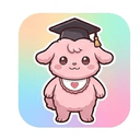 試験モン