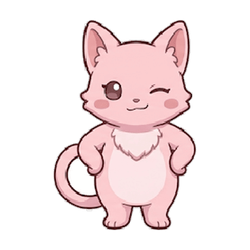 マコモン