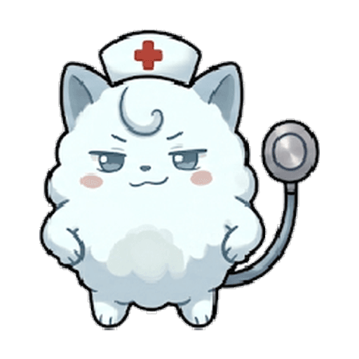 保育士 受験生