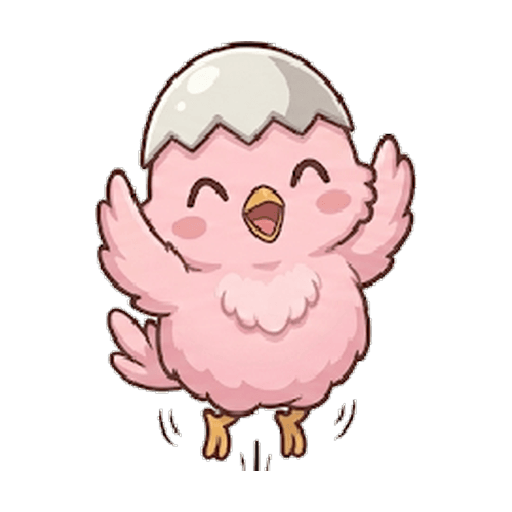 ポポモン
